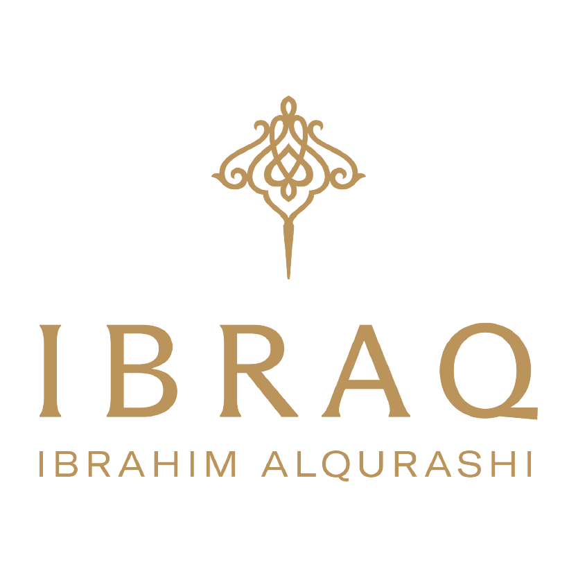 IBRAQ (Ibrahim Al Qurashi) nu verkrijgbaar in Nederland – ontdek Arabische luxe parfums