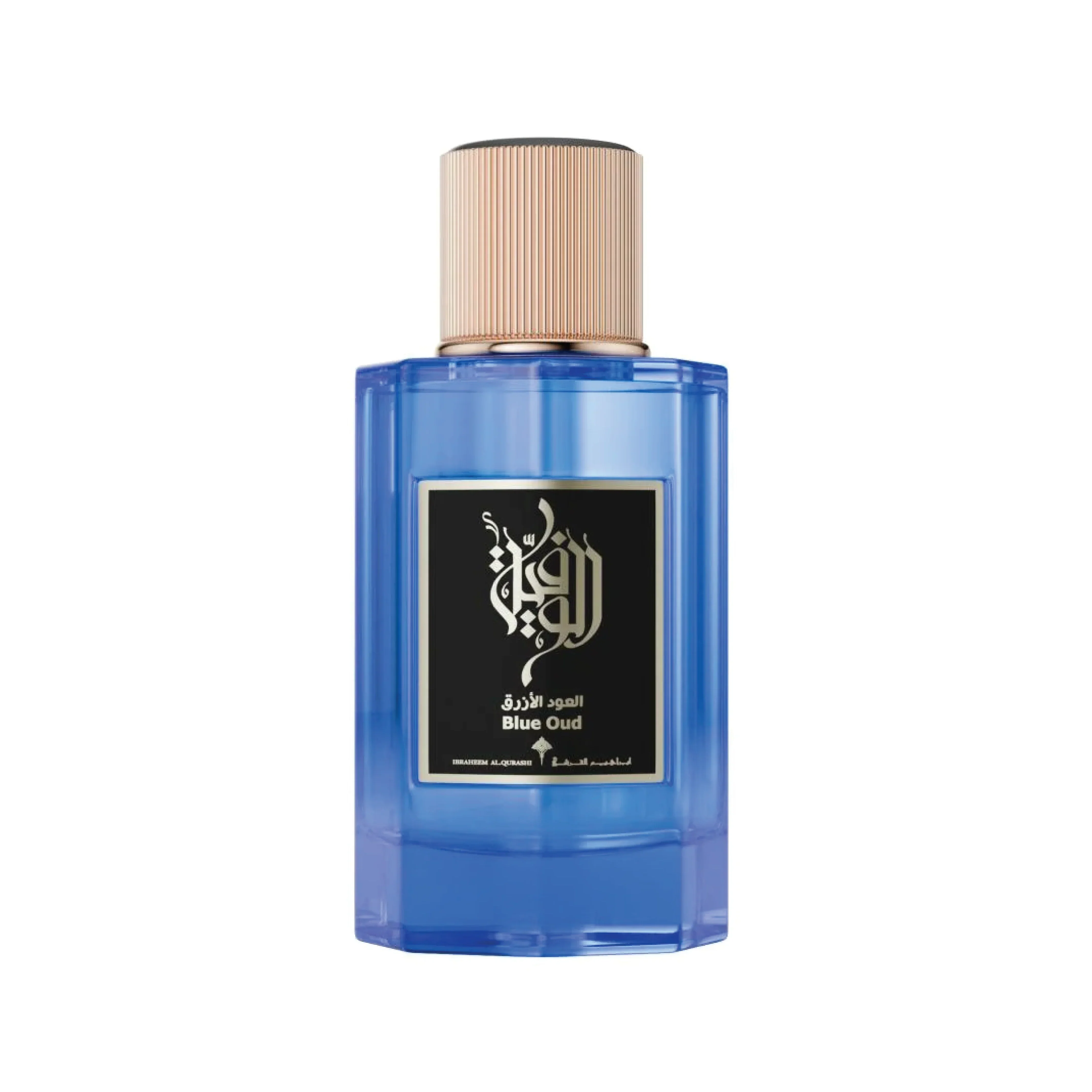 Blue Oud EDP 100ml