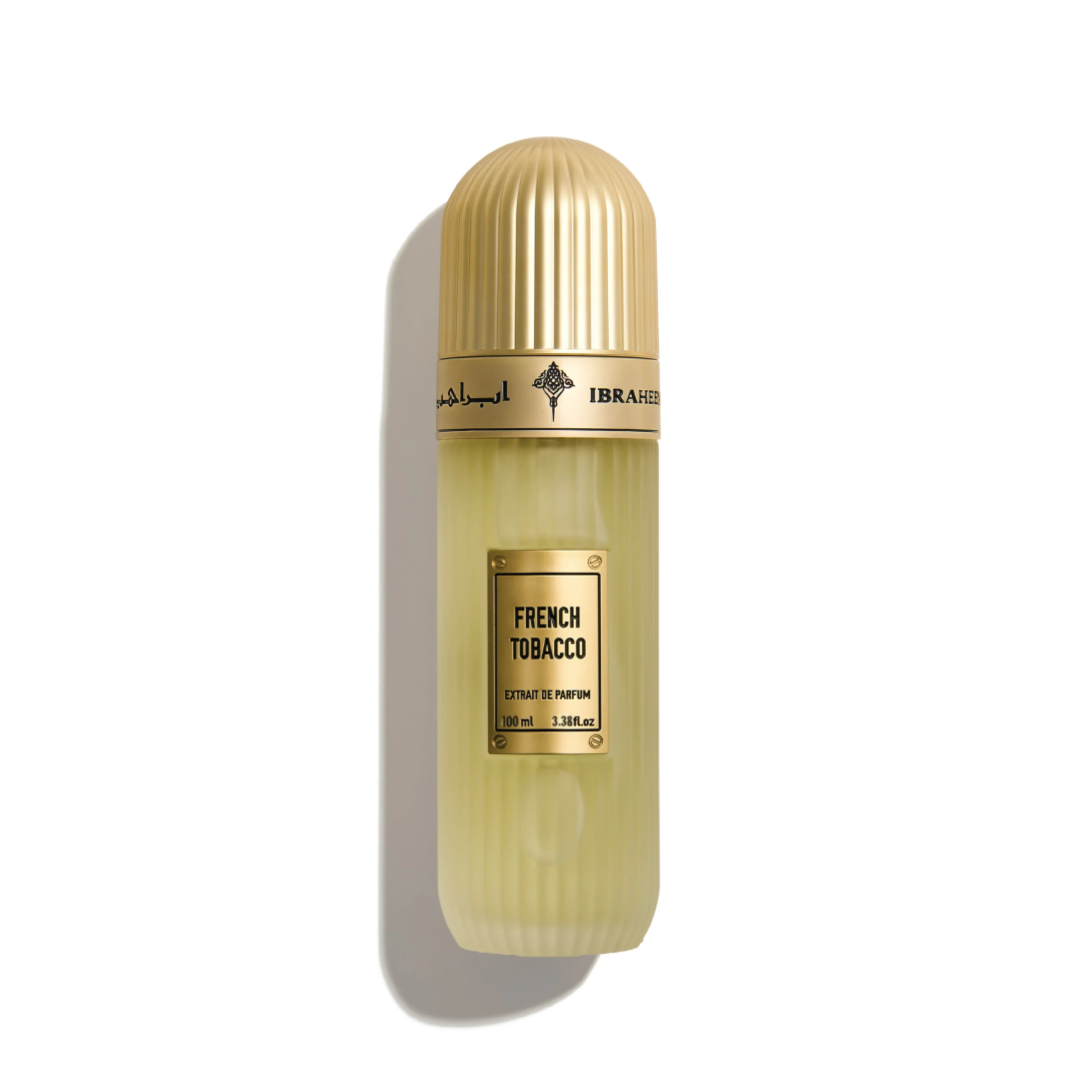 French Tobacco EDP 100ml