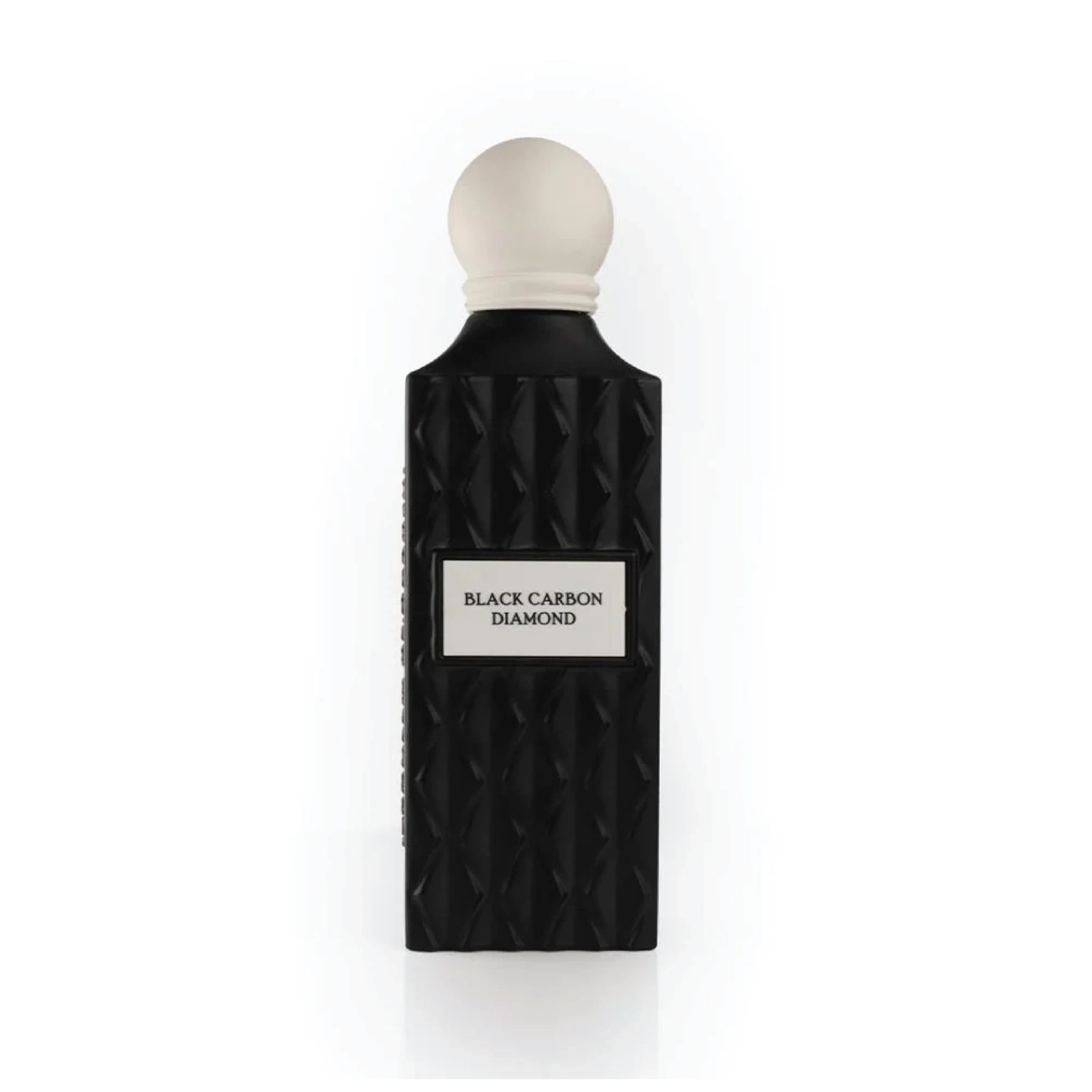 Black Carbon Diamond EDP 150ml