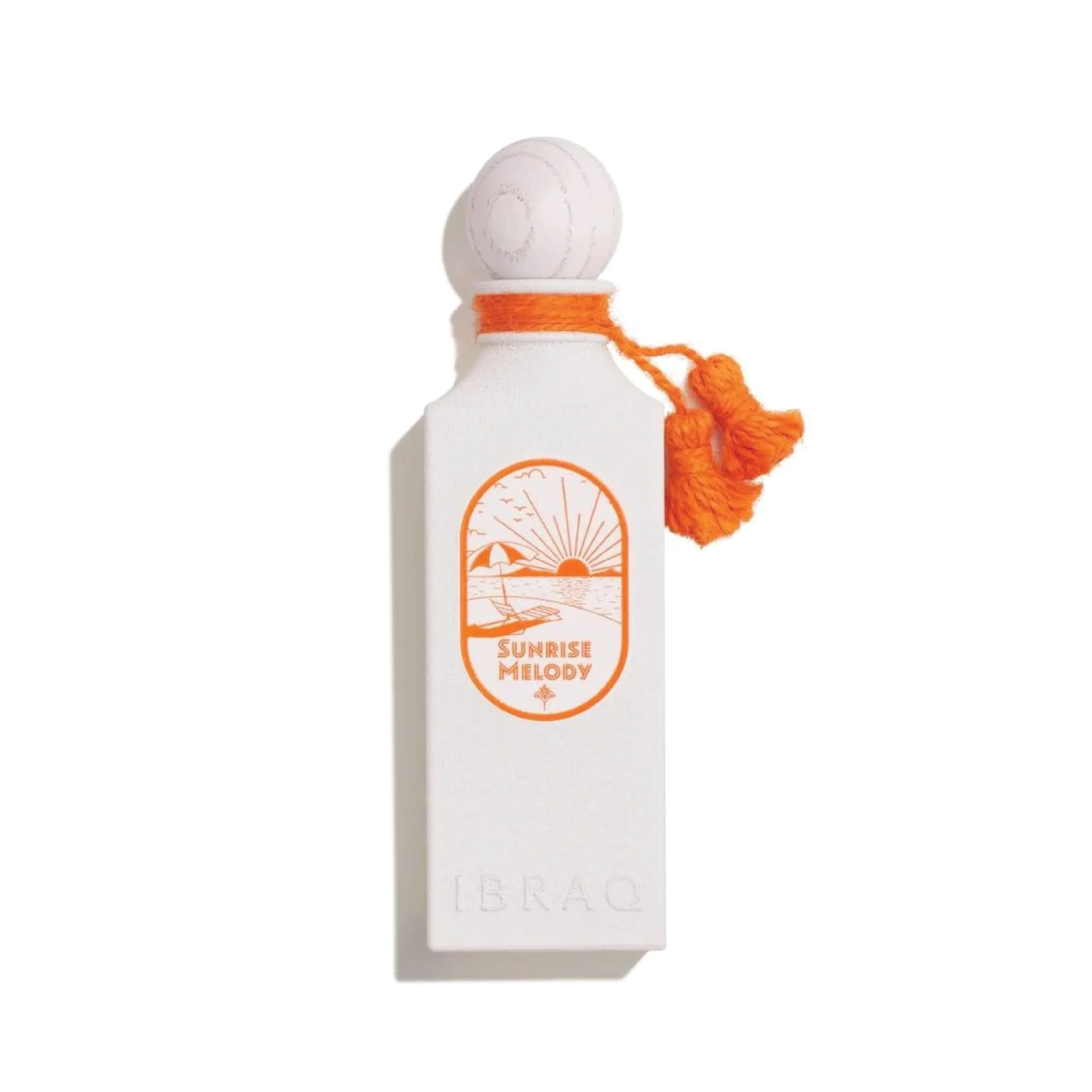 Sunrise Melody EDP 100ml