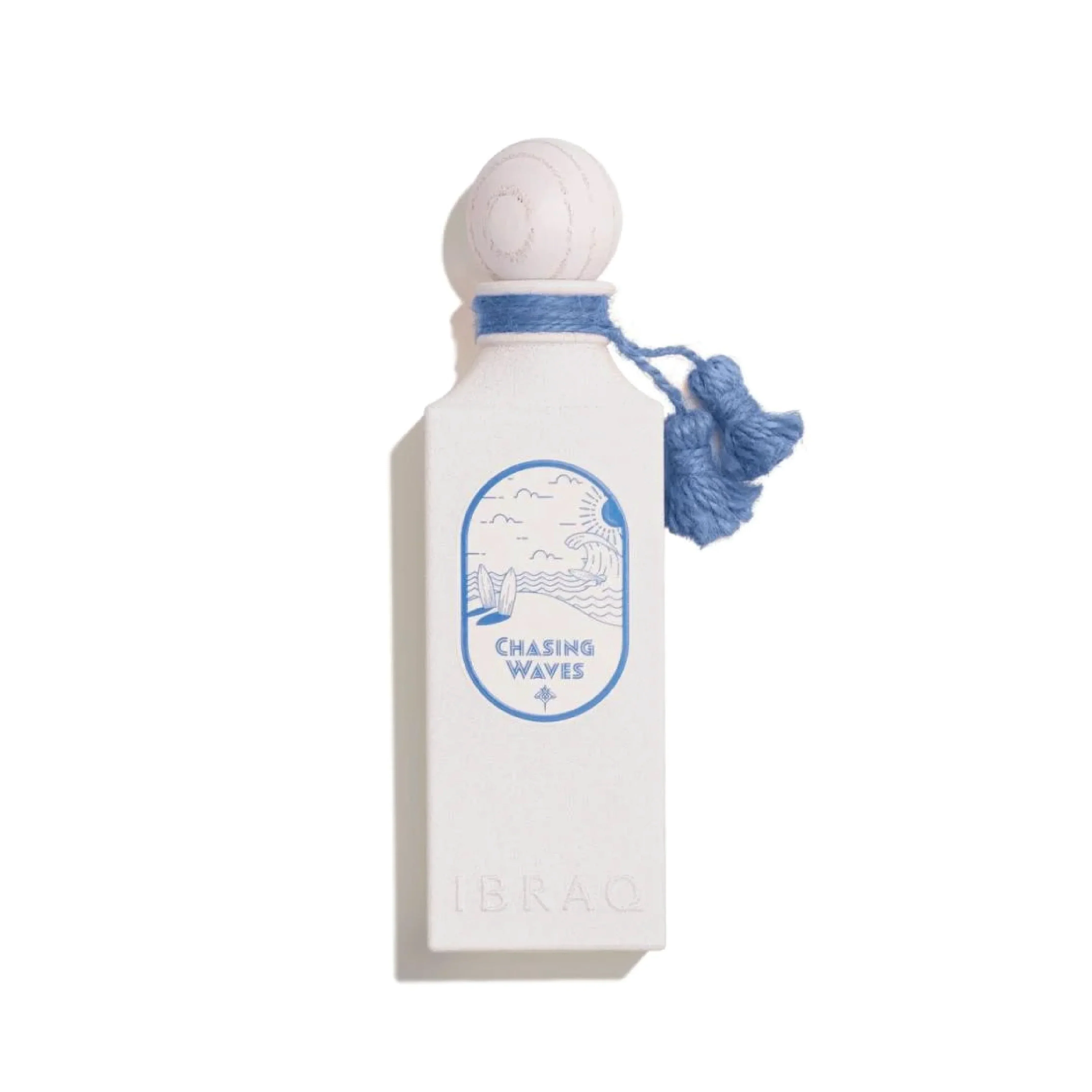 Chasing Waves EDP 100ml