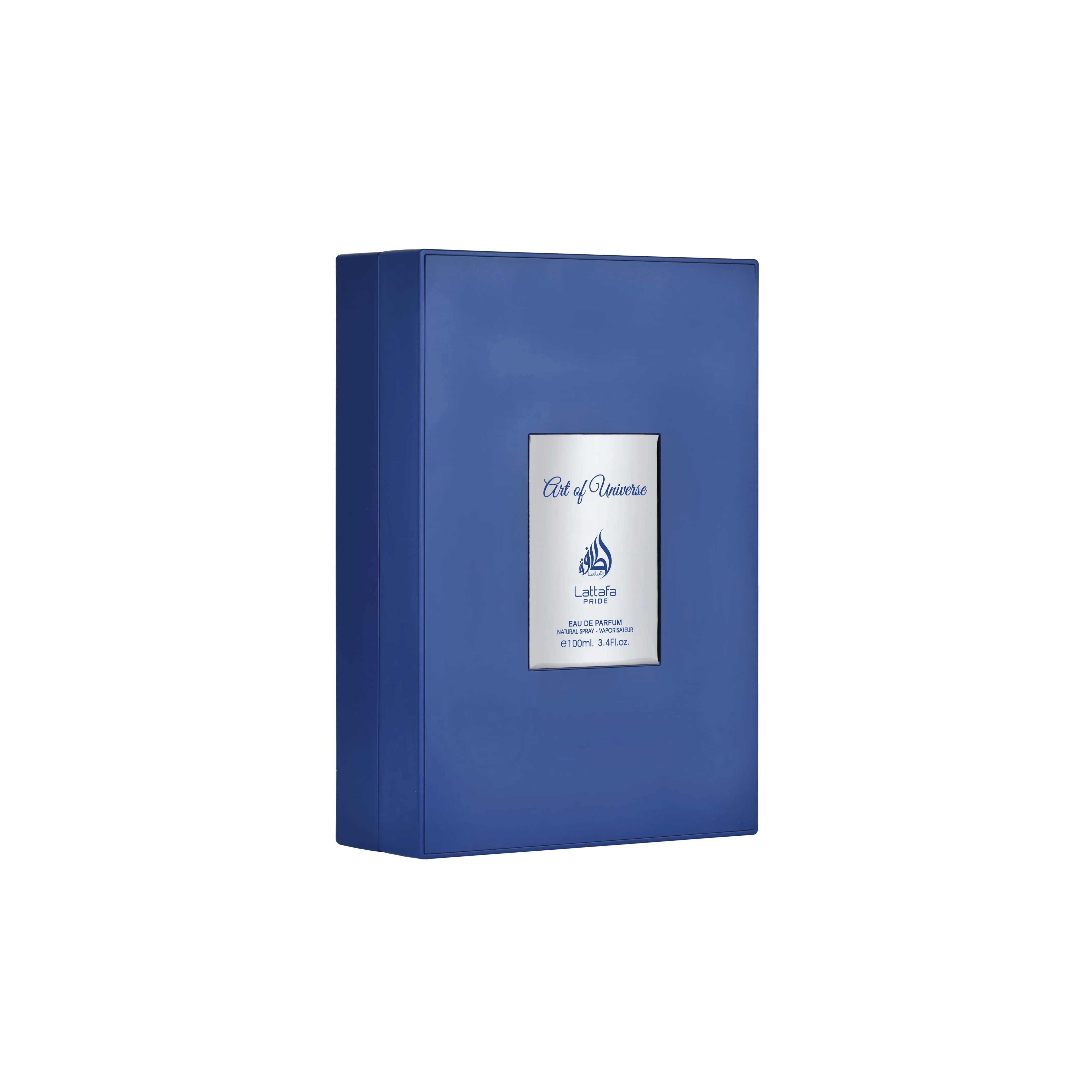 Art of Universe EDP 100ml