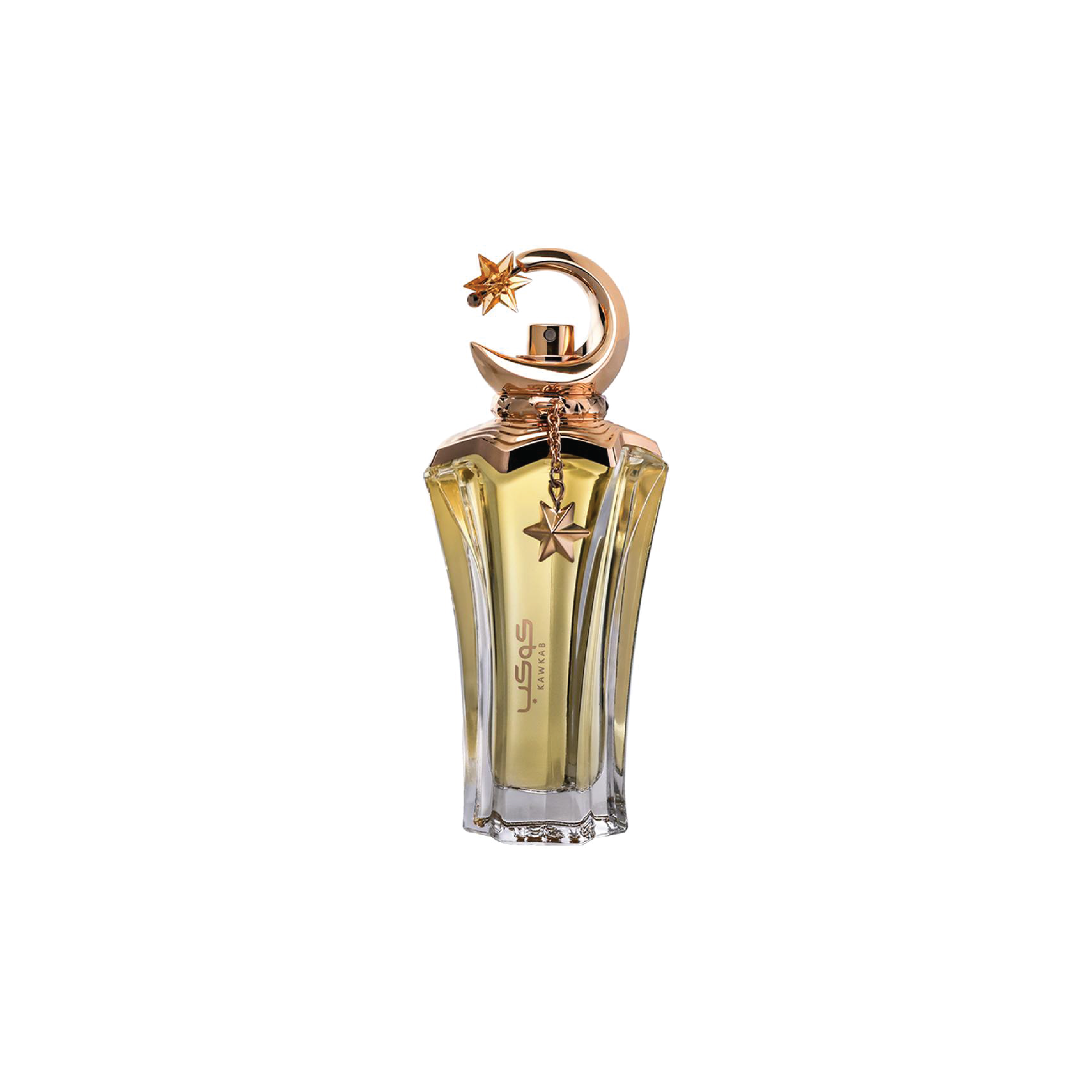 Kawkab EDP 75ml