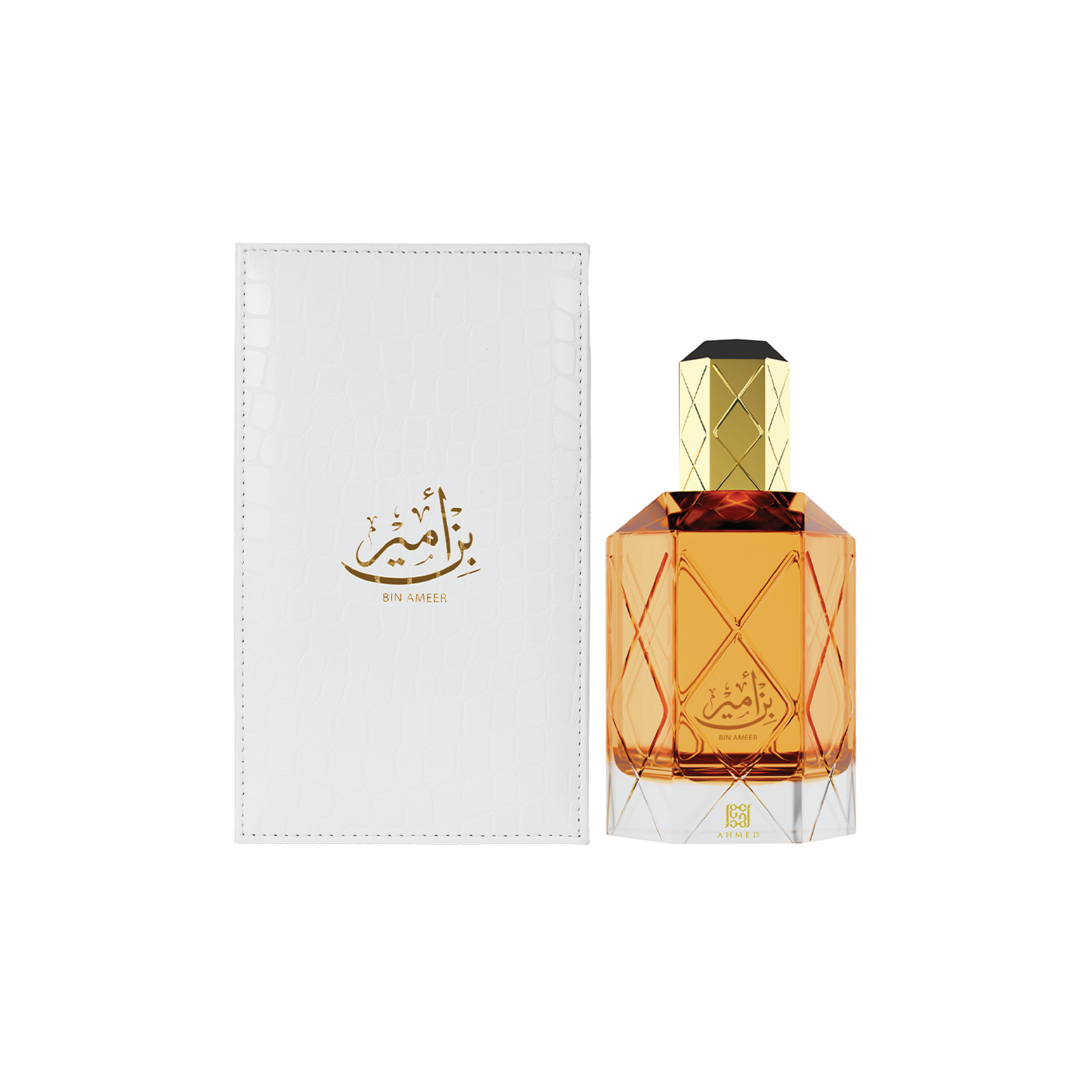 Bin Ameer EDP 90ml