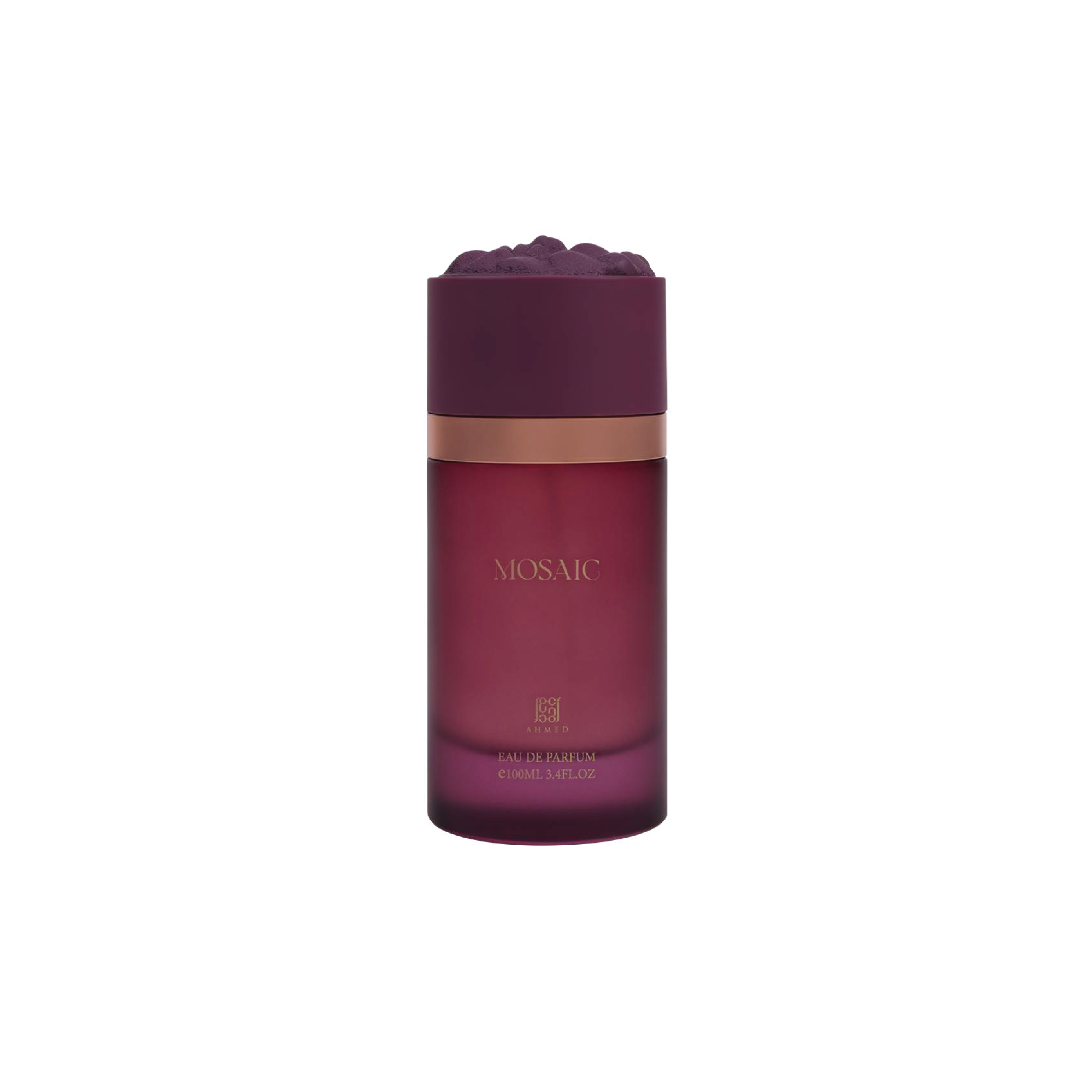 Mosaic EDP 100ml