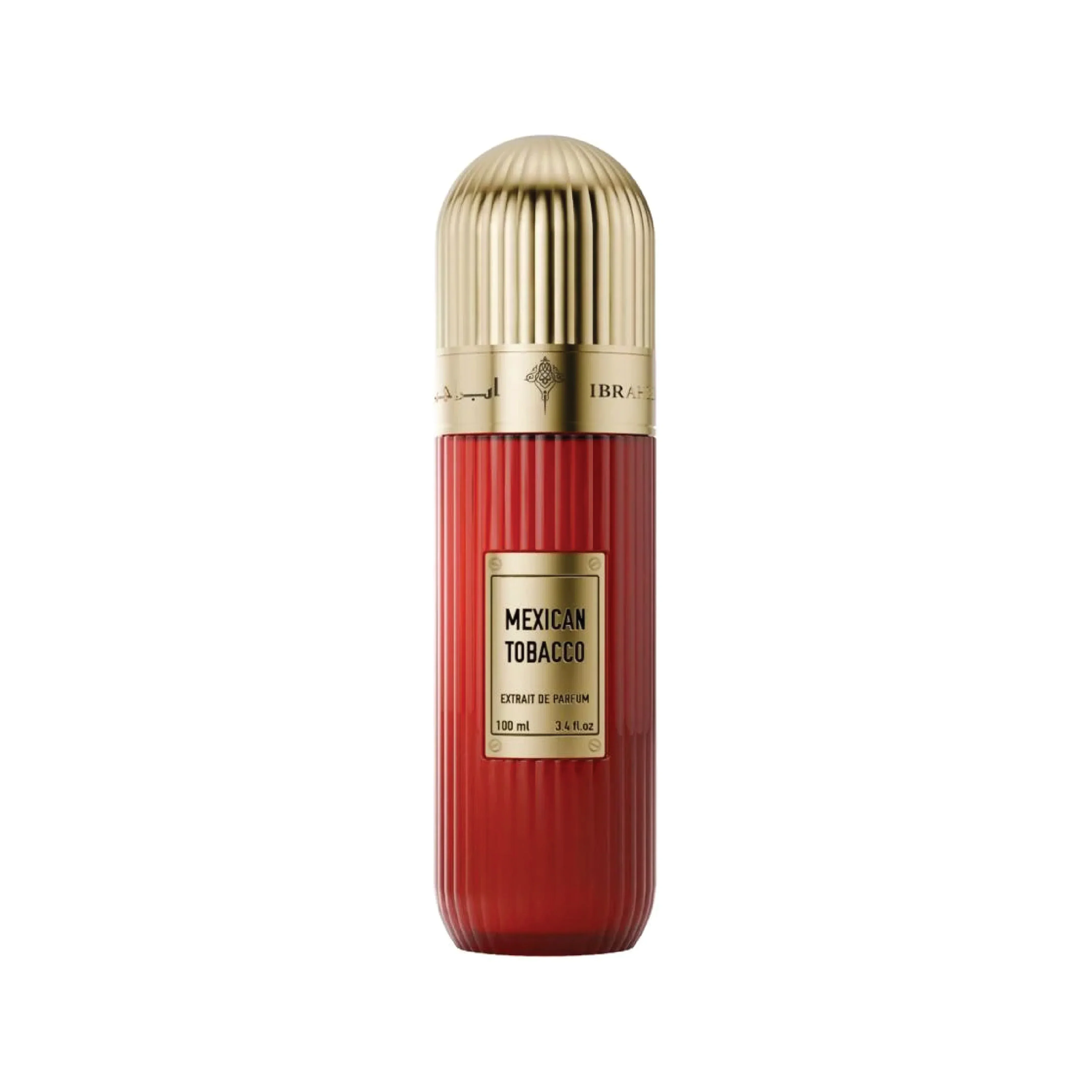 Mexican Tobacco EDP 100ml