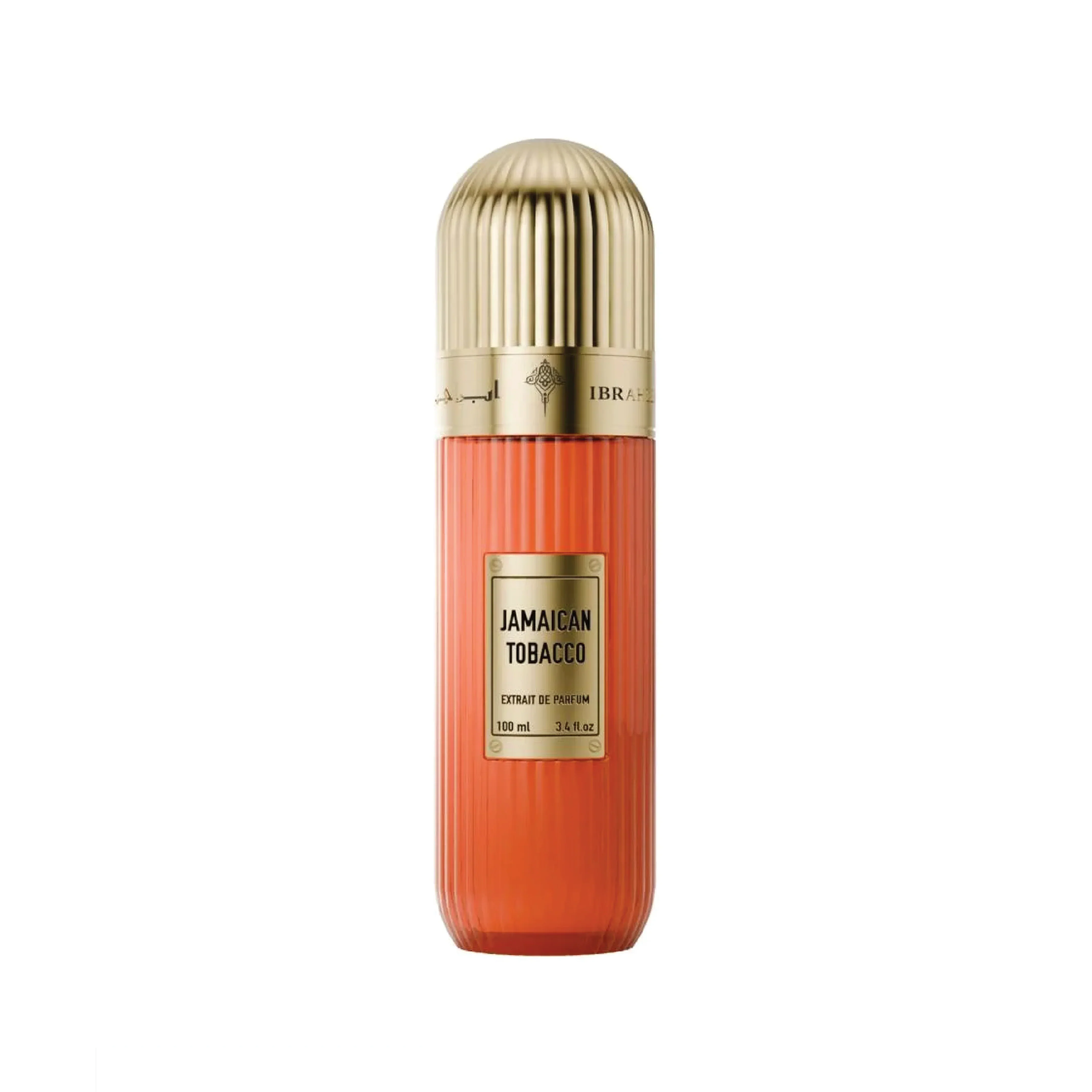 Jamaican Tobacco EDP 100ml