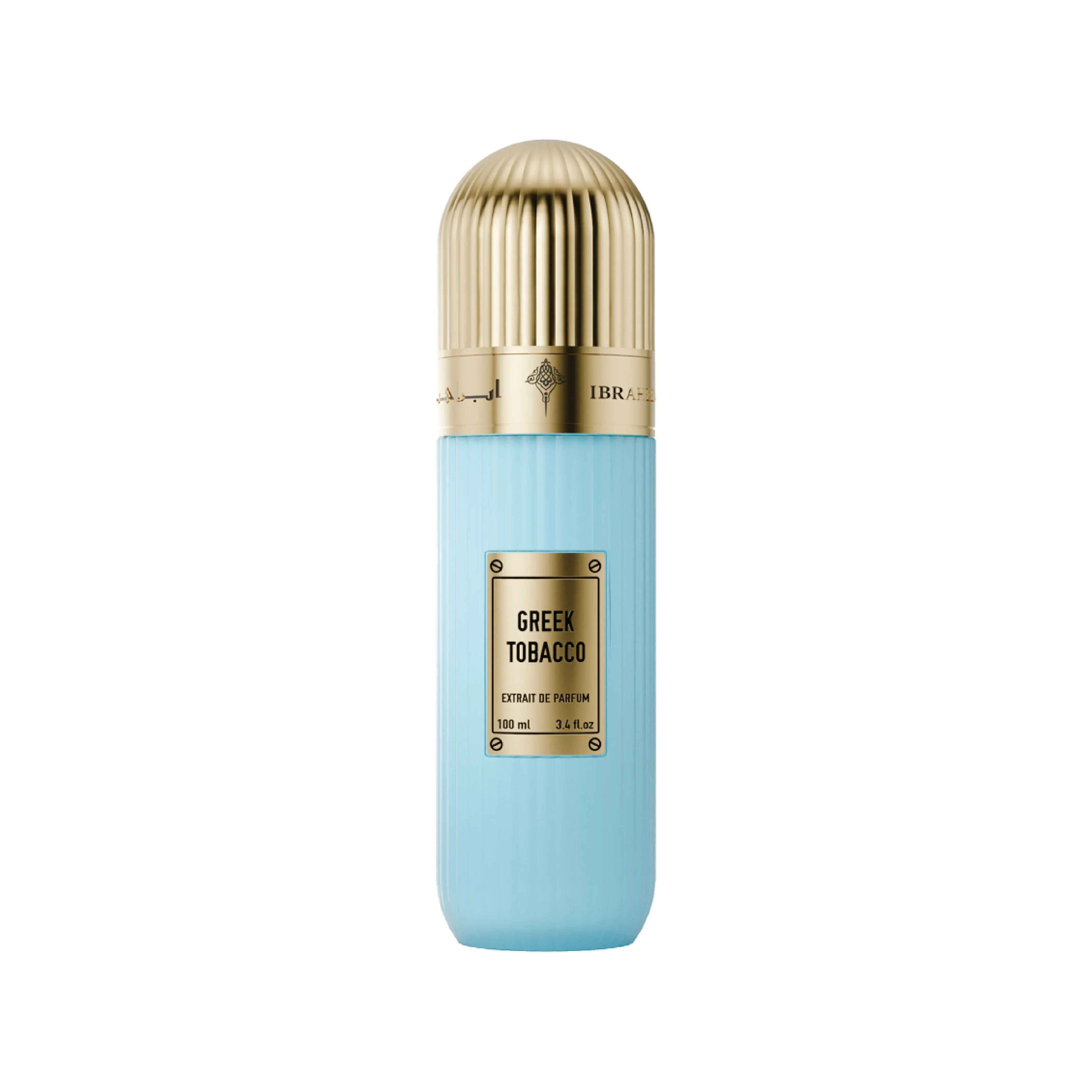 Greek Tobacco EDP 100ml