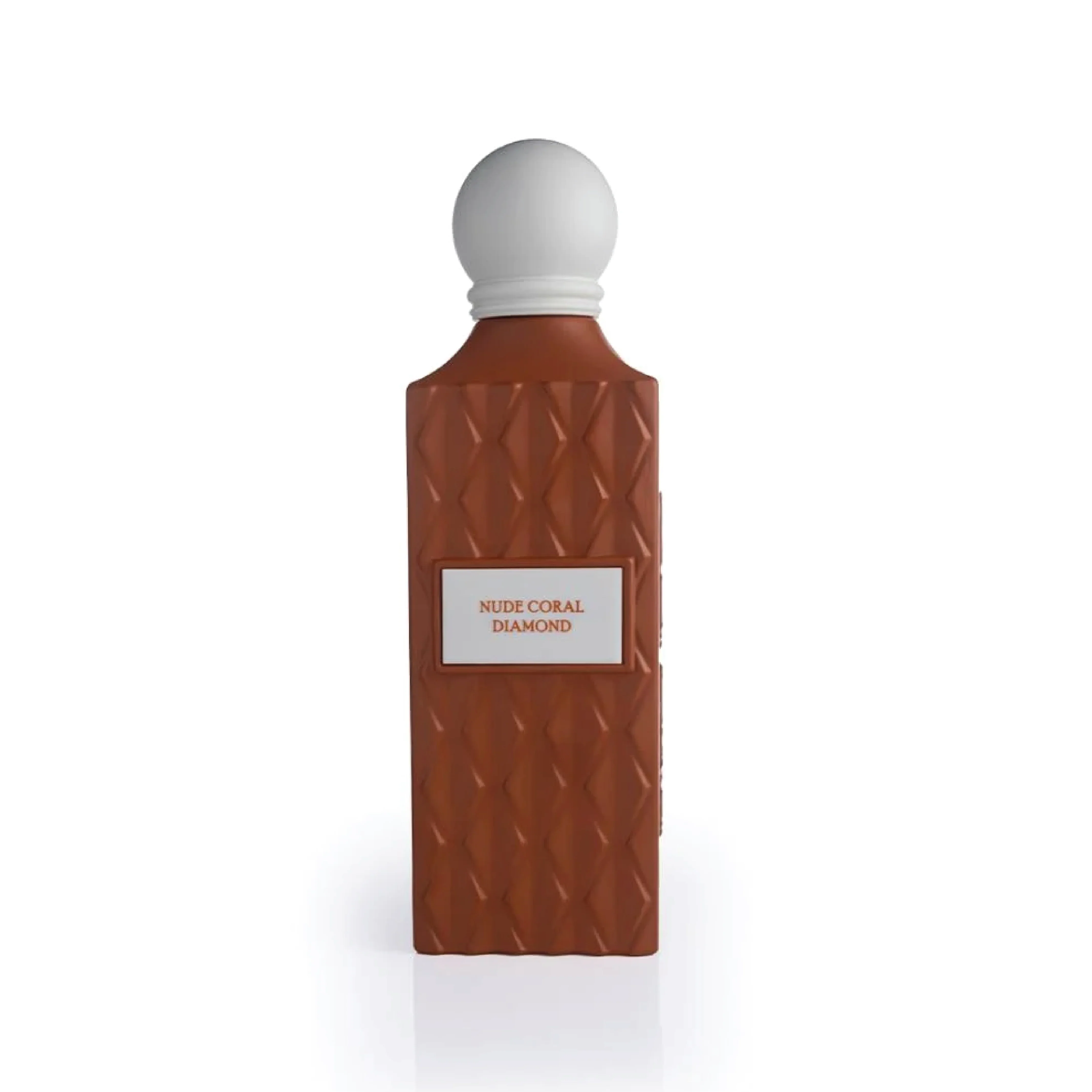 Nude Coral Diamond EDP 150ml