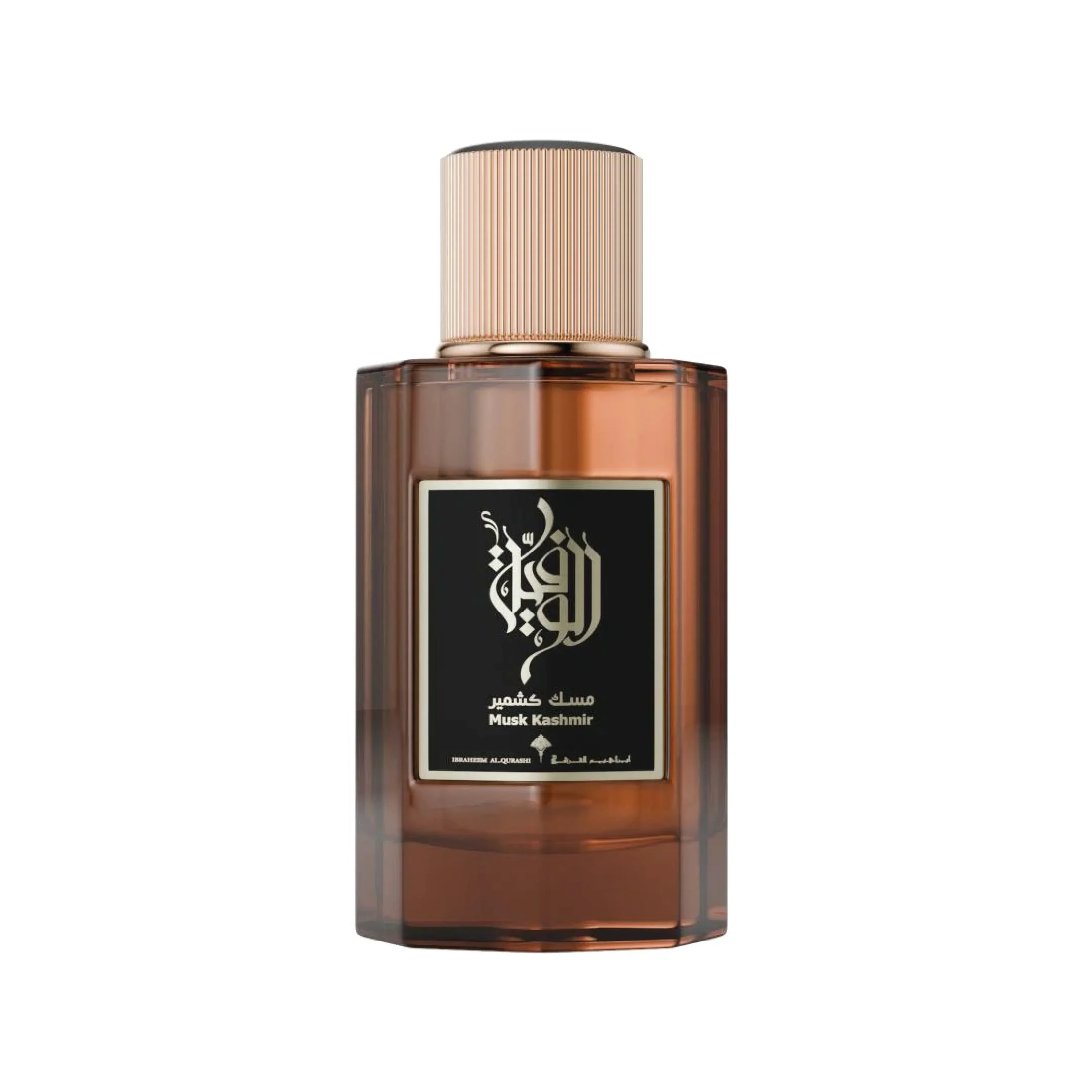 Musk Kashmir EDP 100ml