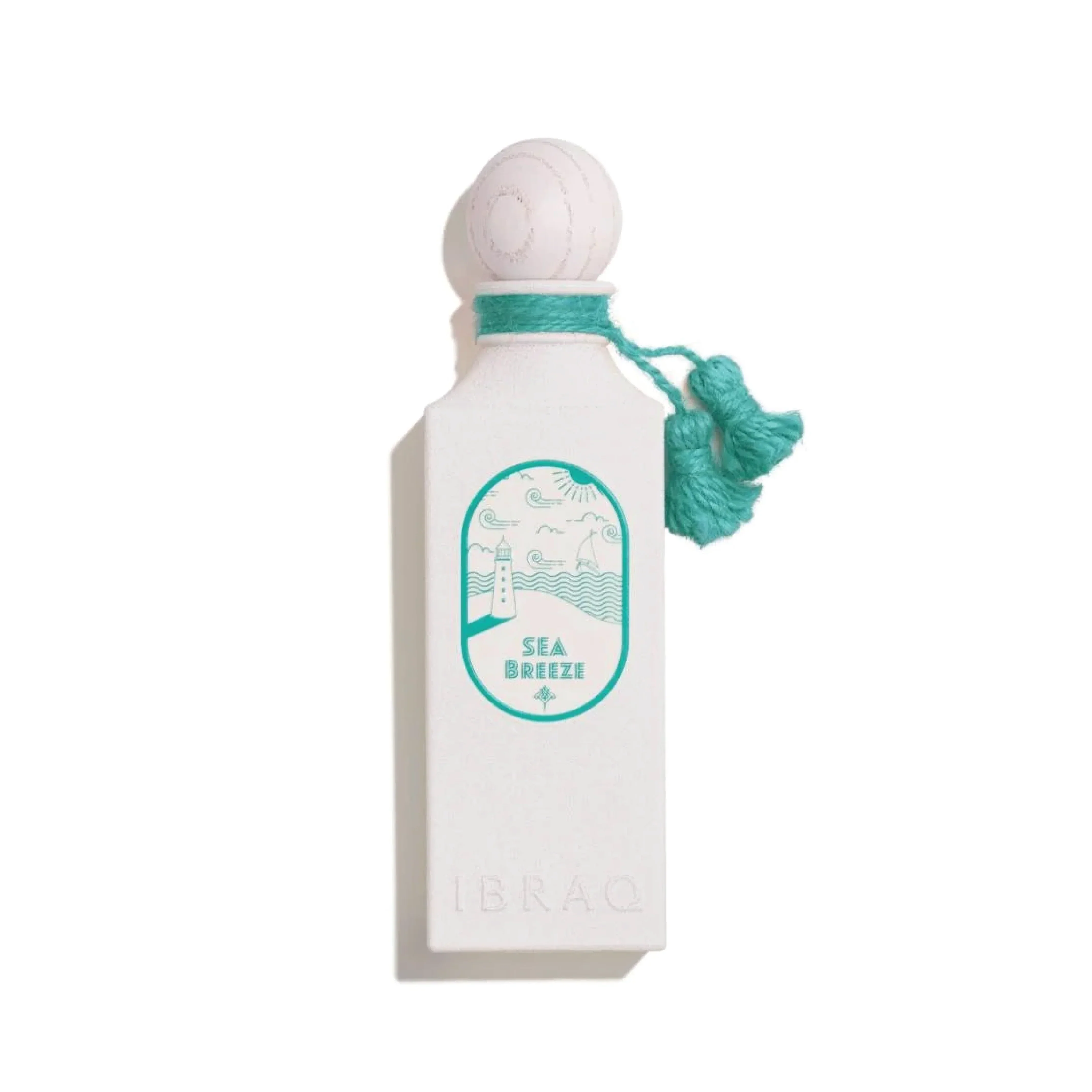 Sea Breeze EDP 100ml