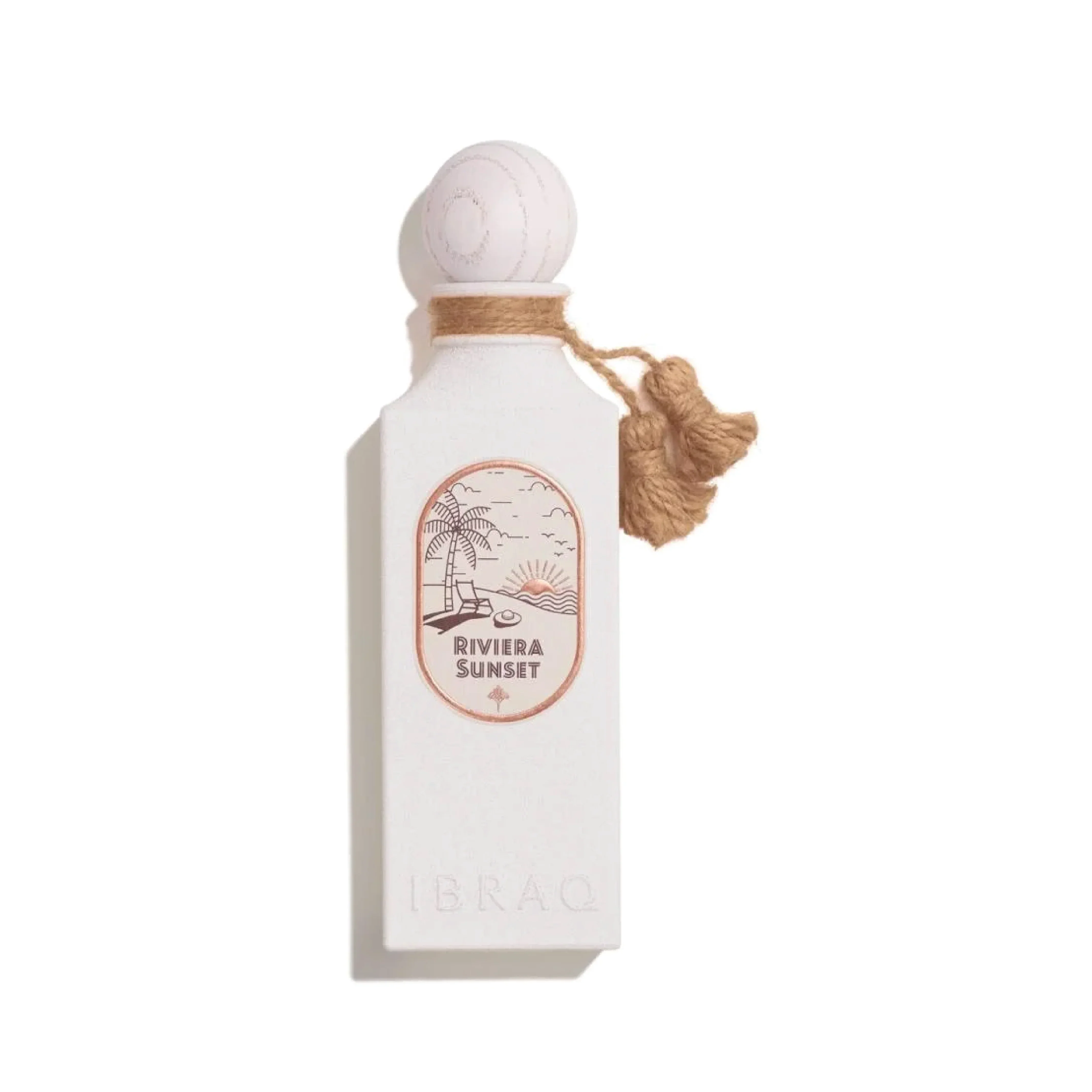 Riviera Sunset EDP 100ml
