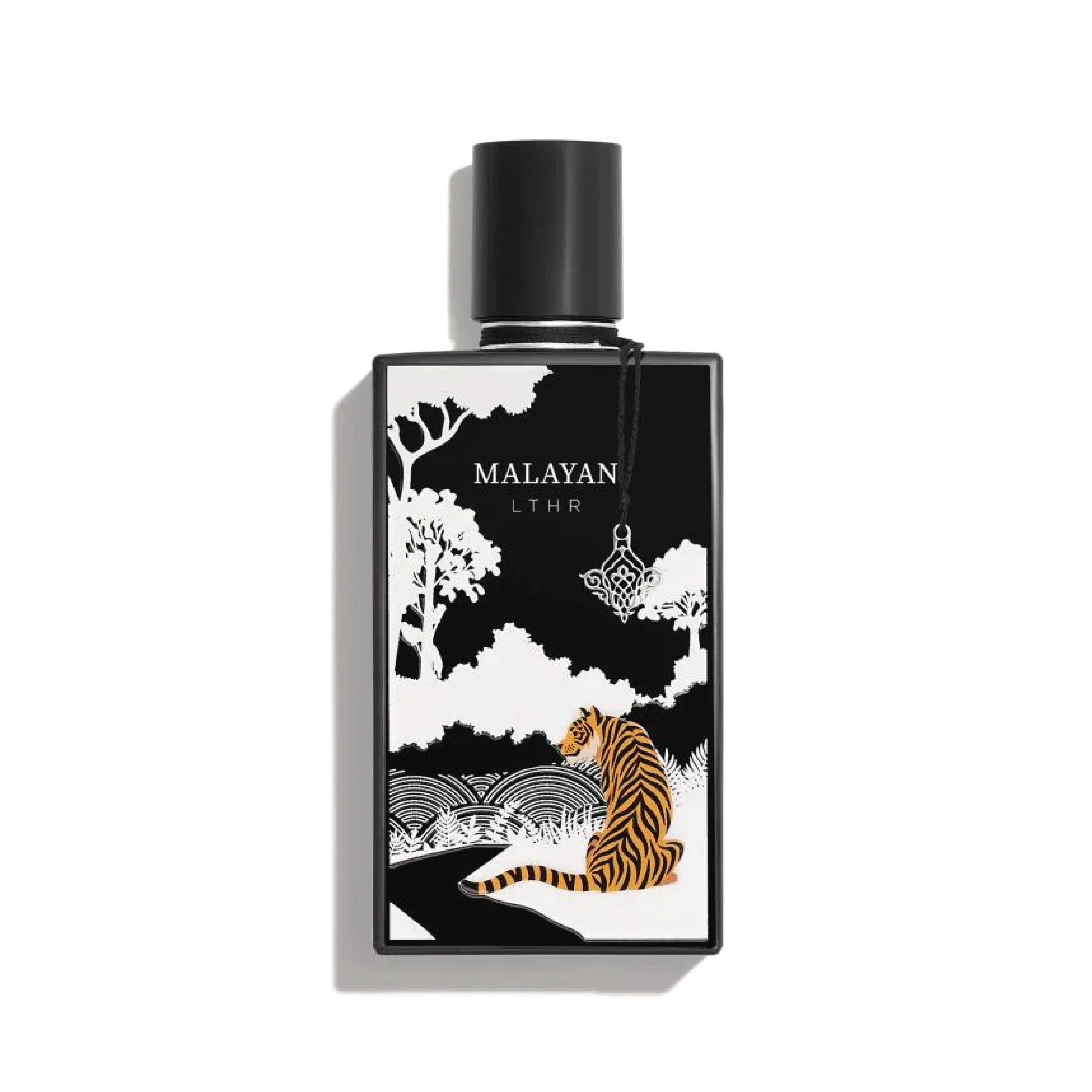 Malayan LTHR EDP 75ml
