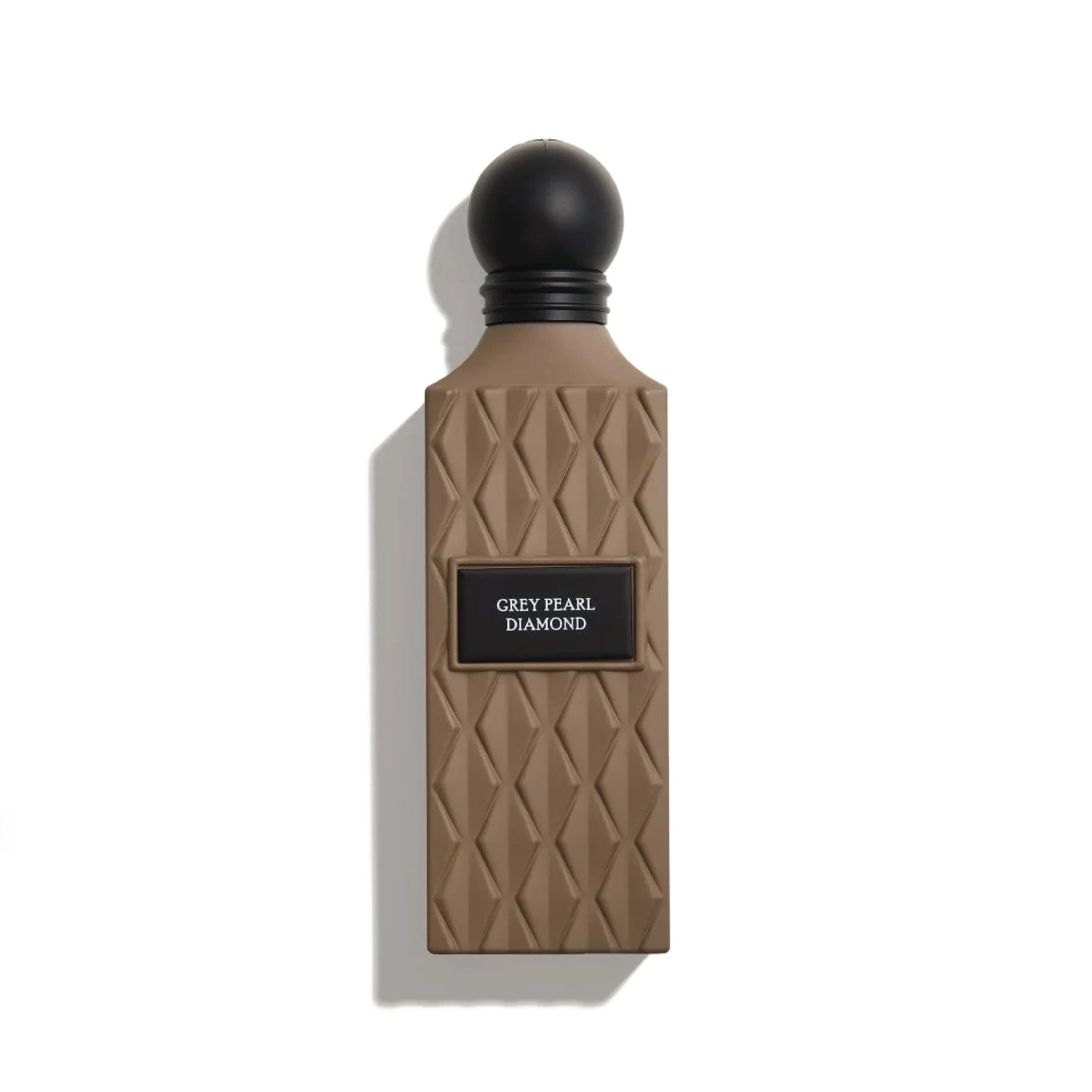 Grey Pearl Diamond EDP 150ml