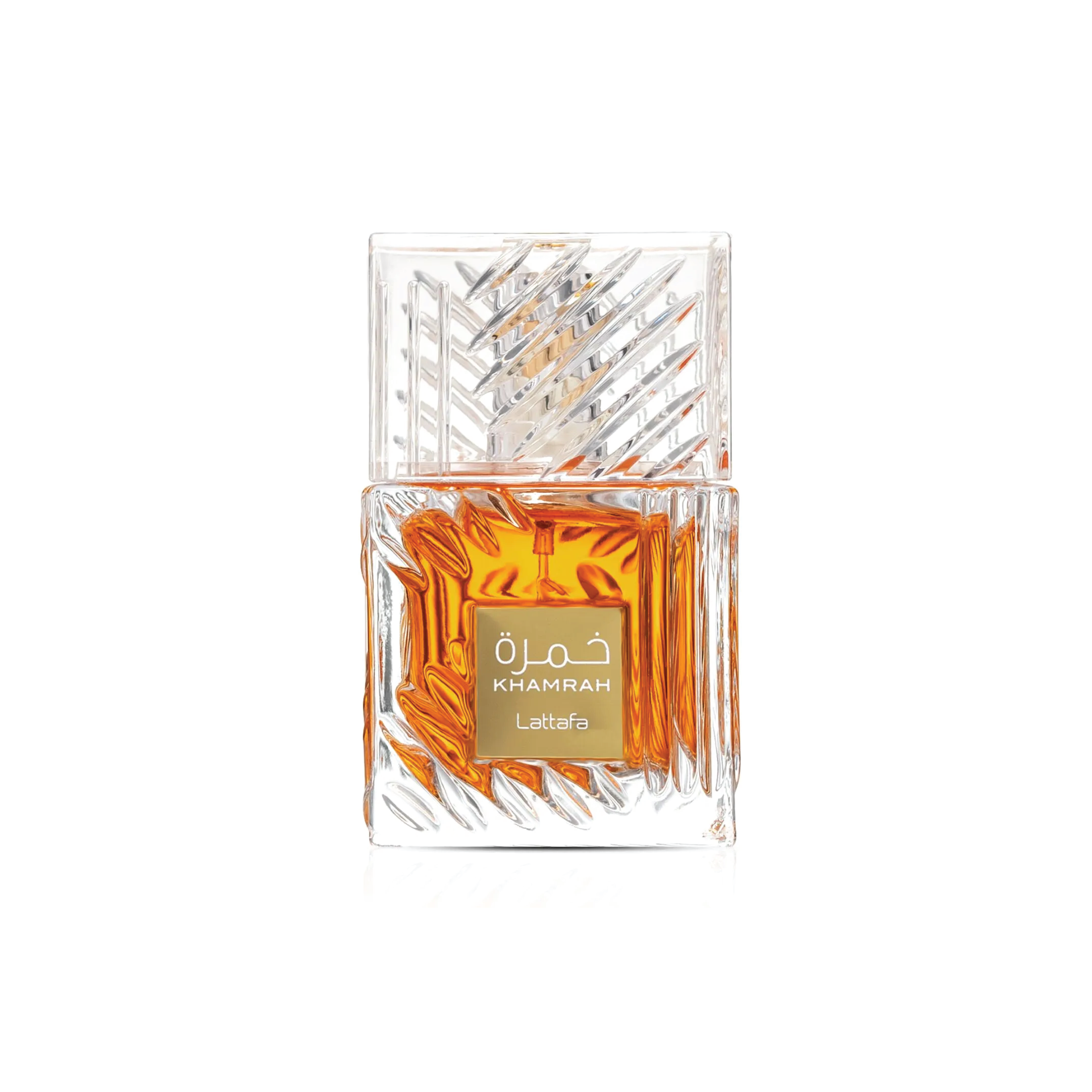 Khamrah EDP 100ml