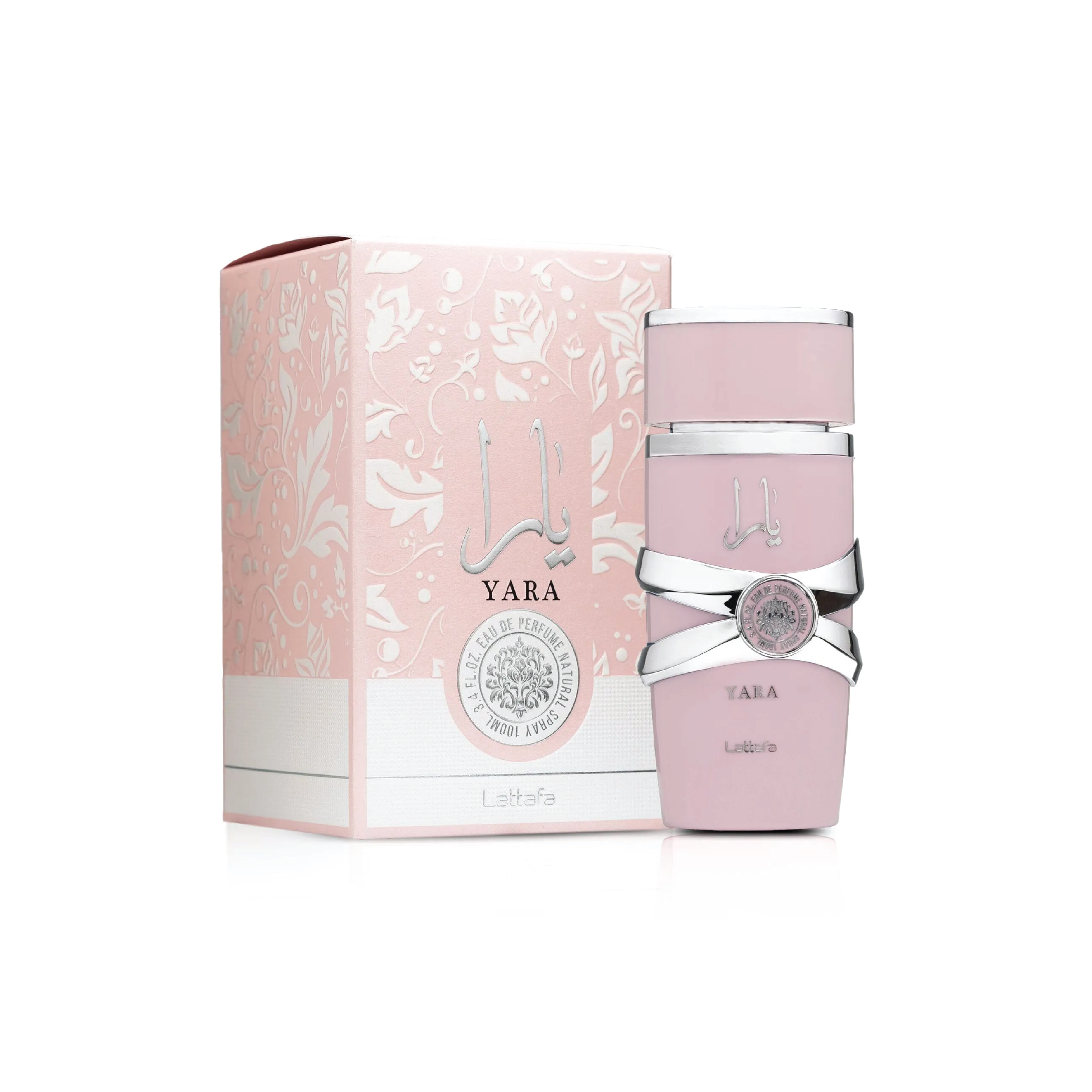 Yara EDP 100ml