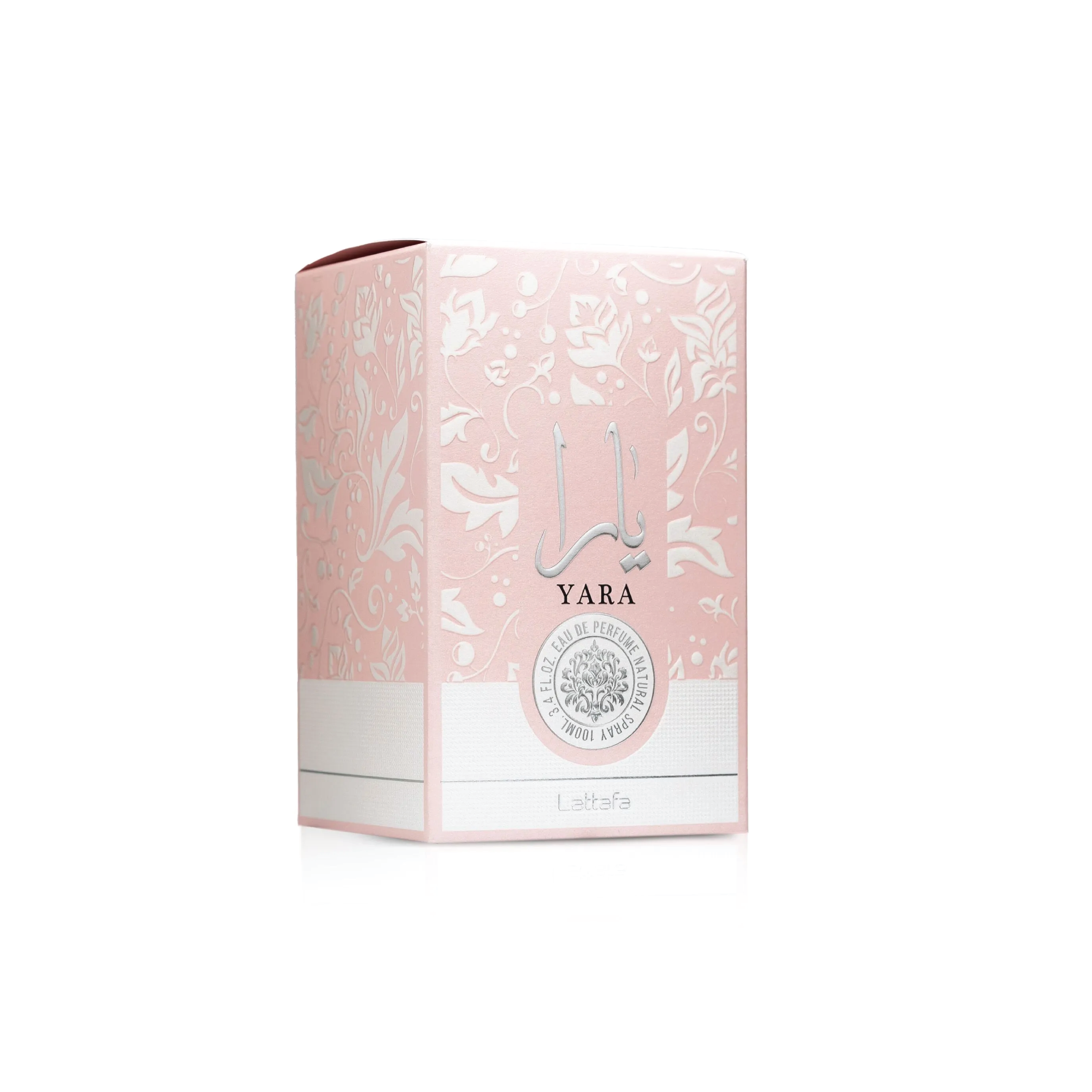 Yara EDP 100ml