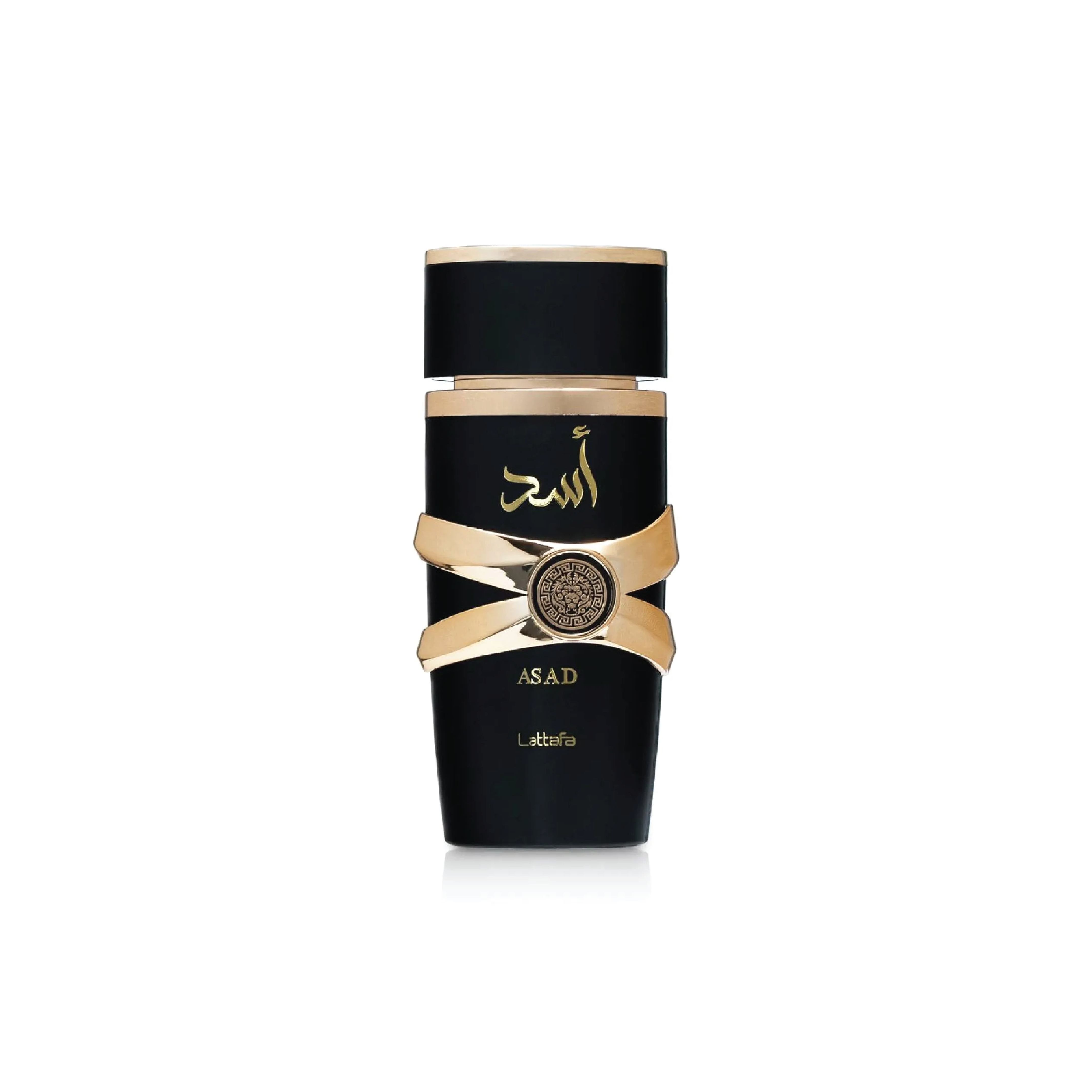 Asad EDP 100ml