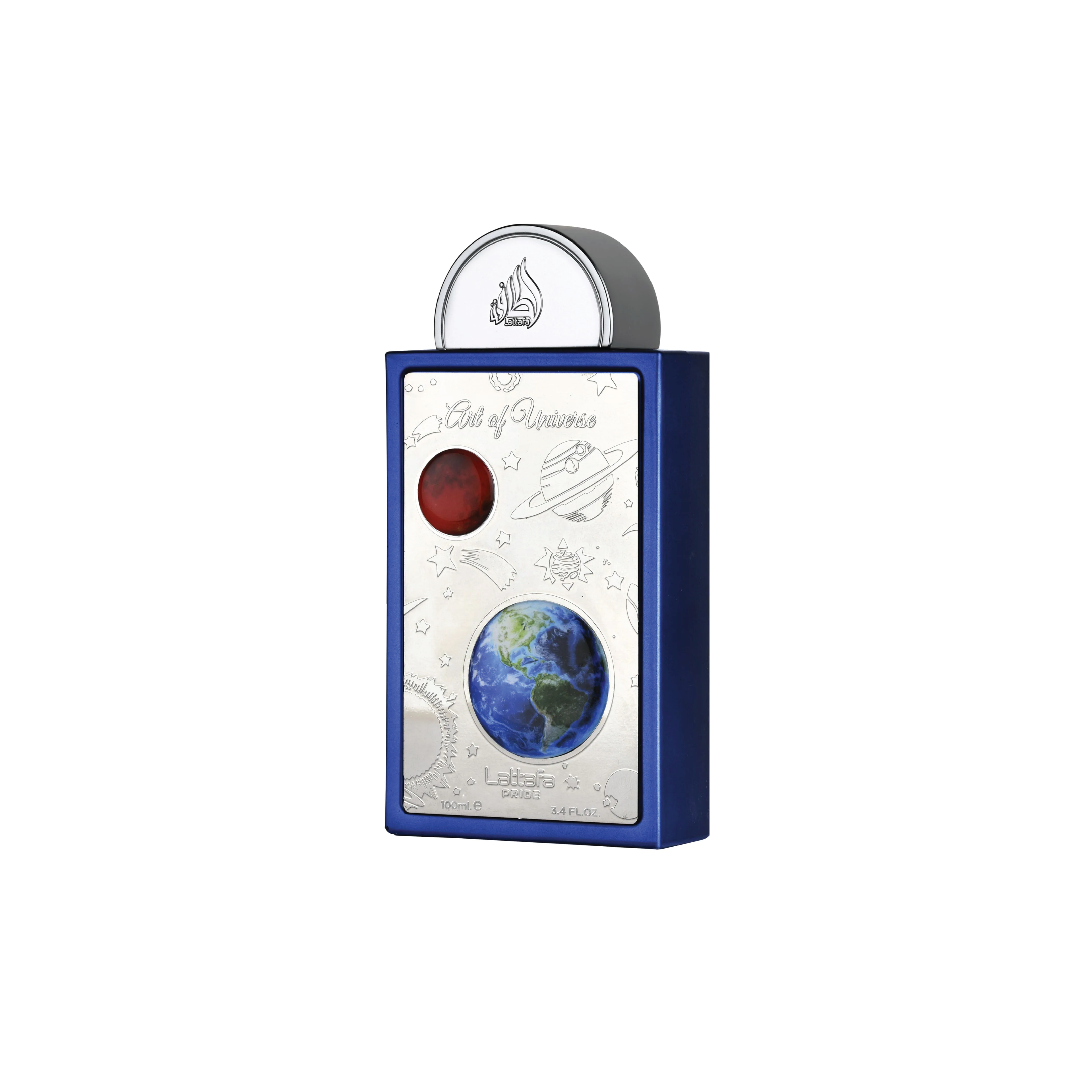 Art of Universe EDP 100ml