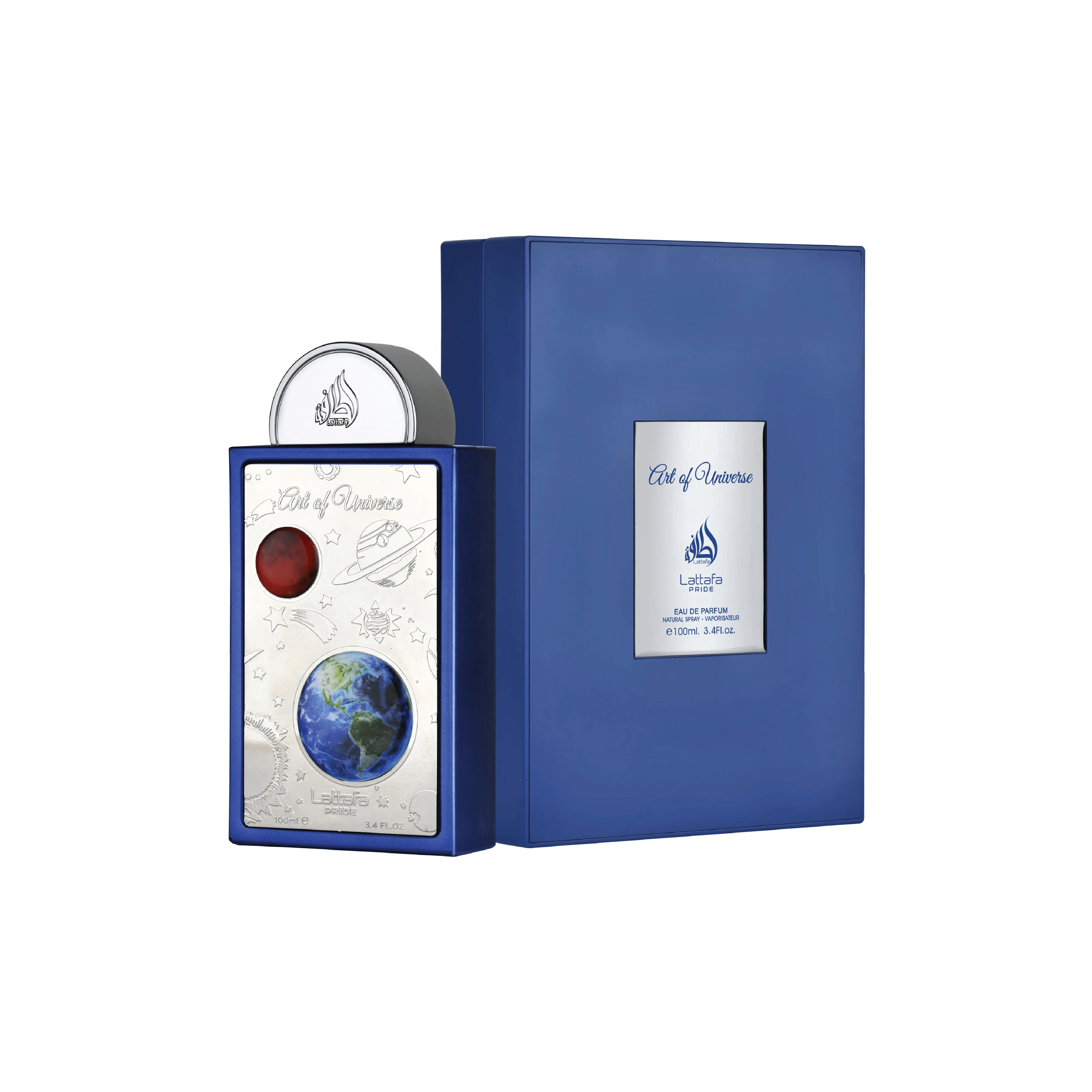 Art of Universe EDP 100ml