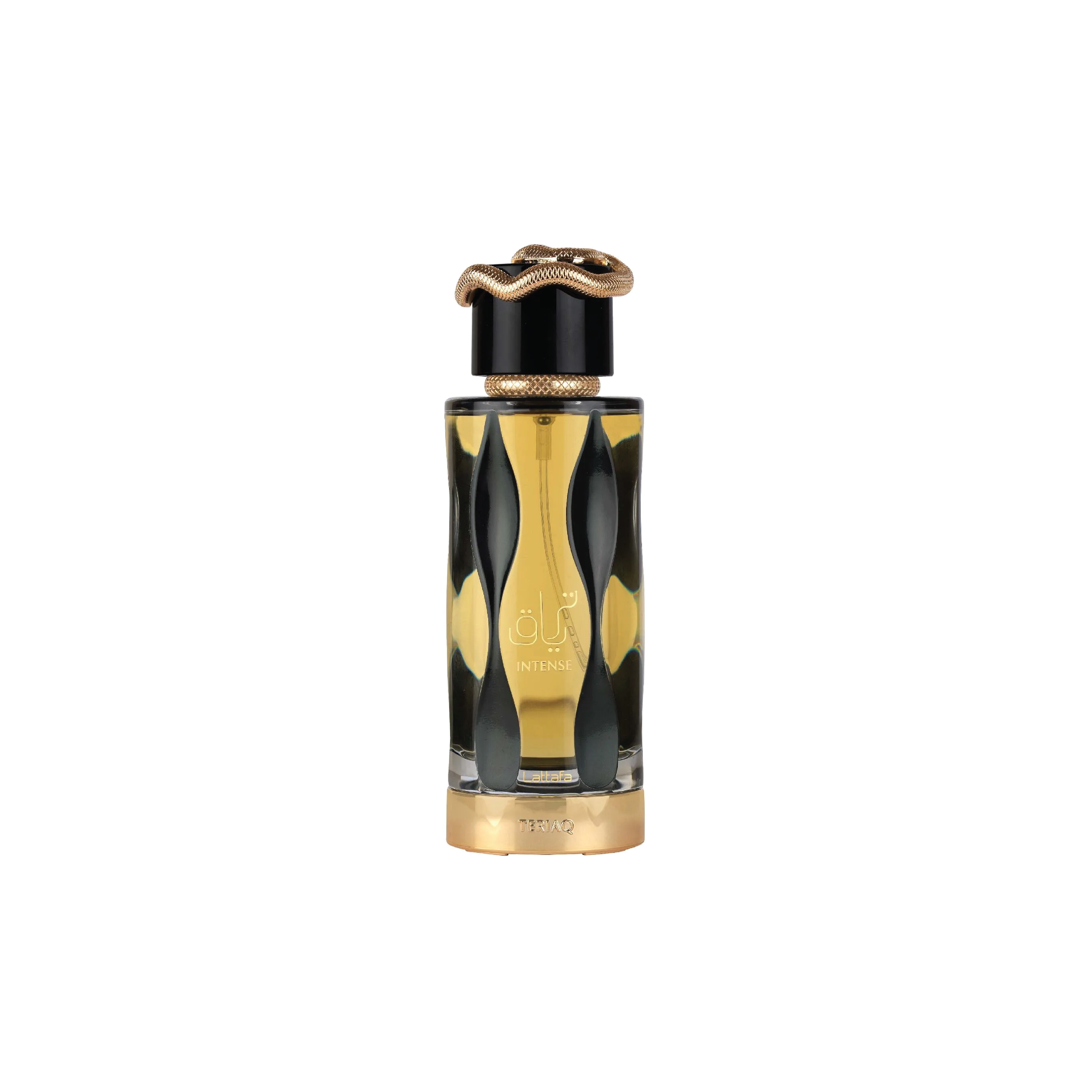 Teriaq Intense EDP 100ml