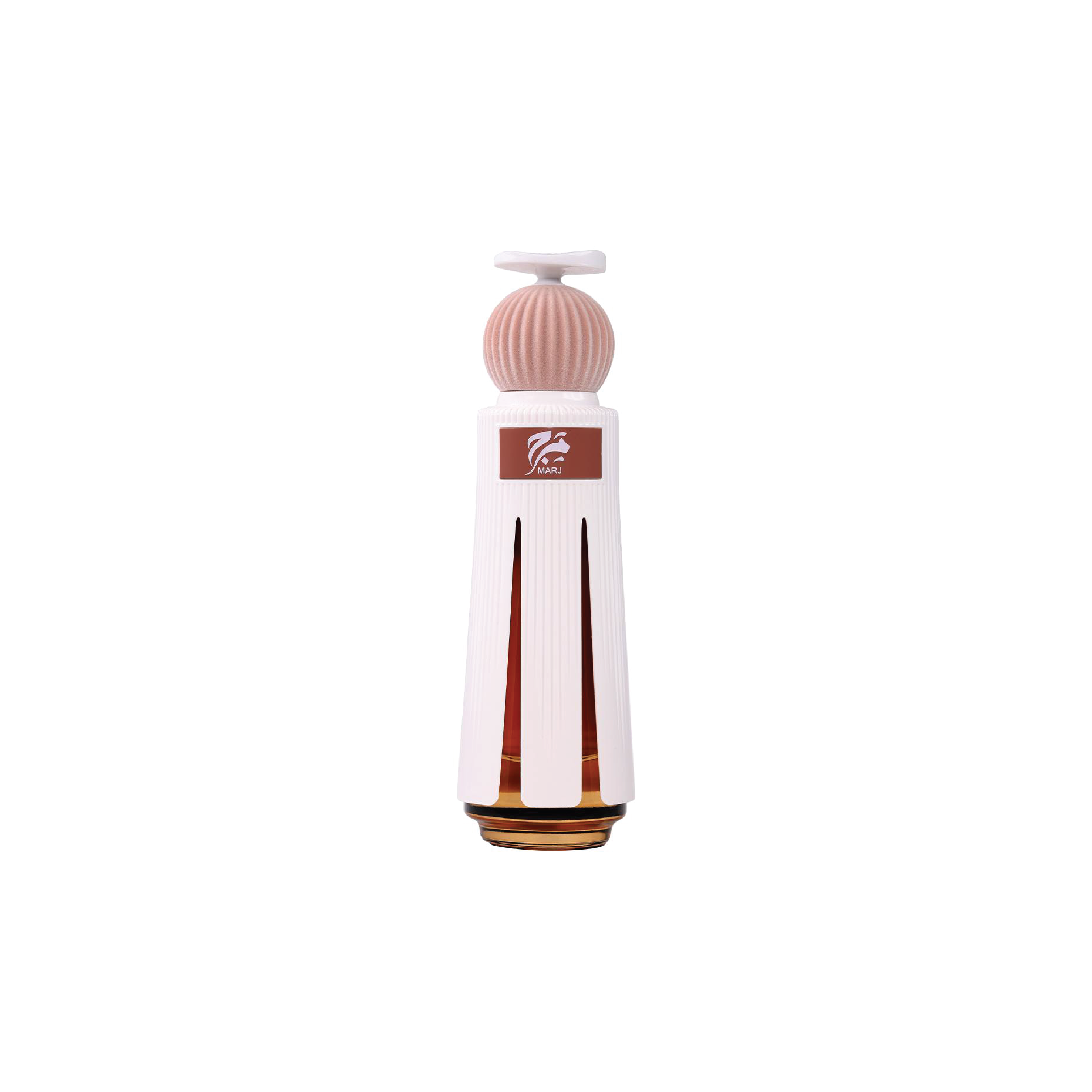 Marj EDP 60ml